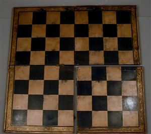 Image description is not available for DH.211.c